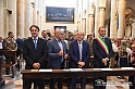 VBS_1034 - Festa di San Giovanni 2022 - Santa Messa in Duomo